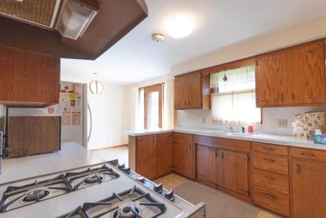 1208 Birch Hill Drive Albert Lea MN 56007