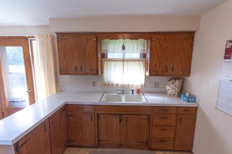 1208 Birch Hill Drive Albert Lea MN 56007