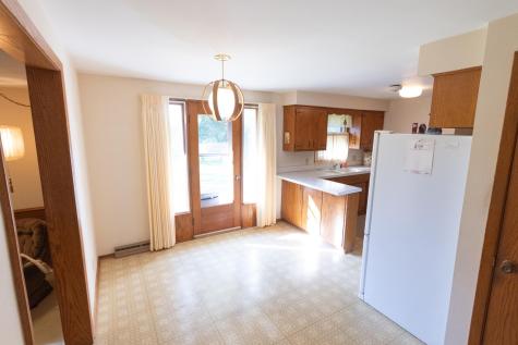 1208 Birch Hill Drive Albert Lea MN 56007