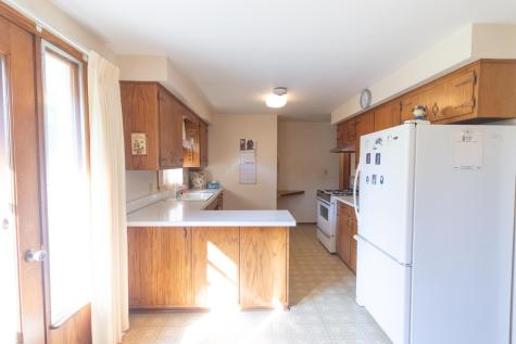 1208 Birch Hill Drive Albert Lea MN 56007