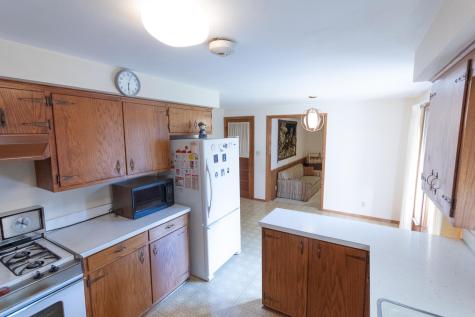 1208 Birch Hill Drive Albert Lea MN 56007