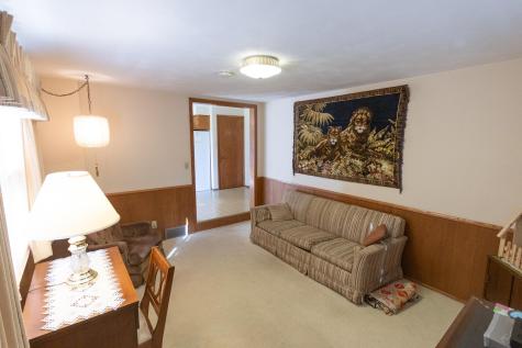 1208 Birch Hill Drive Albert Lea MN 56007