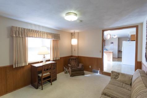 1208 Birch Hill Drive Albert Lea MN 56007