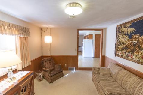 1208 Birch Hill Drive Albert Lea MN 56007