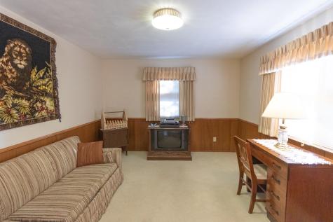 1208 Birch Hill Drive Albert Lea MN 56007
