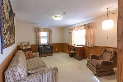 1208 Birch Hill Drive Albert Lea MN 56007