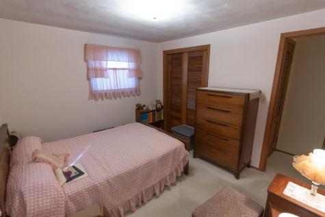 1208 Birch Hill Drive Albert Lea MN 56007