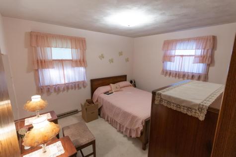 1208 Birch Hill Drive Albert Lea MN 56007