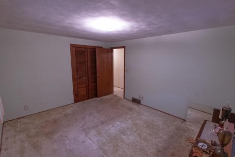 1208 Birch Hill Drive Albert Lea MN 56007