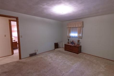 1208 Birch Hill Drive Albert Lea MN 56007