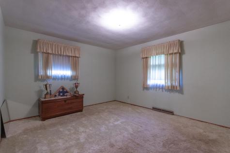 1208 Birch Hill Drive Albert Lea MN 56007