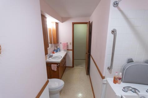 1208 Birch Hill Drive Albert Lea MN 56007