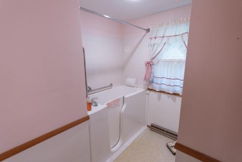 1208 Birch Hill Drive Albert Lea MN 56007