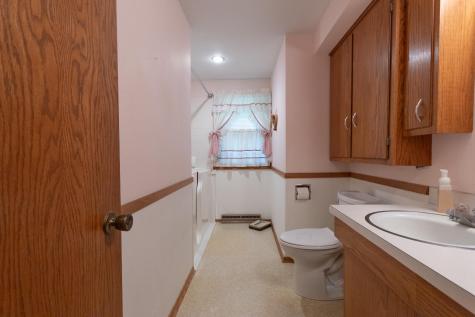 1208 Birch Hill Drive Albert Lea MN 56007