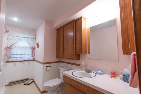 1208 Birch Hill Drive Albert Lea MN 56007