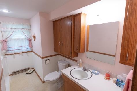1208 Birch Hill Drive Albert Lea MN 56007