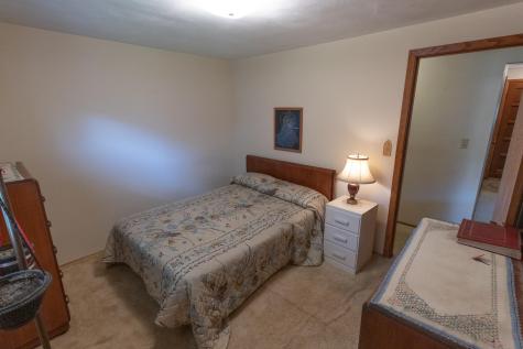 1208 Birch Hill Drive Albert Lea MN 56007
