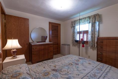 1208 Birch Hill Drive Albert Lea MN 56007