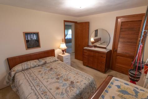 1208 Birch Hill Drive Albert Lea MN 56007