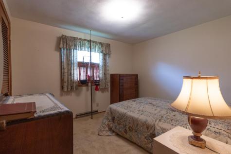 1208 Birch Hill Drive Albert Lea MN 56007