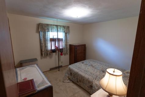 1208 Birch Hill Drive Albert Lea MN 56007