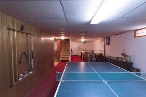 1208 Birch Hill Drive Albert Lea MN 56007