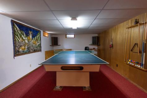 1208 Birch Hill Drive Albert Lea MN 56007