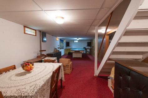1208 Birch Hill Drive Albert Lea MN 56007