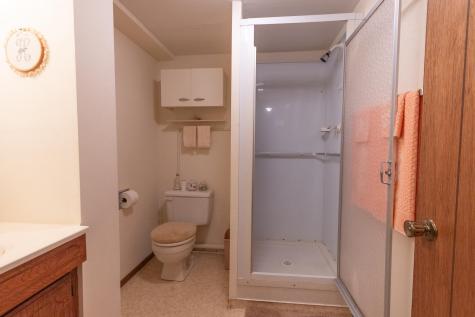 1208 Birch Hill Drive Albert Lea MN 56007