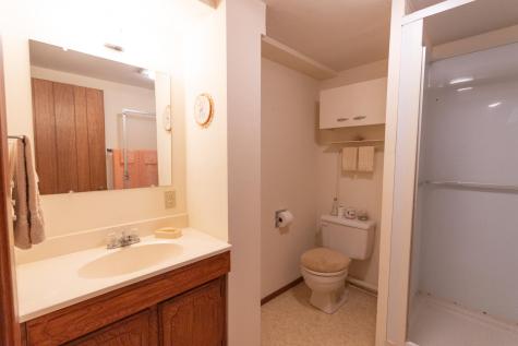 1208 Birch Hill Drive Albert Lea MN 56007