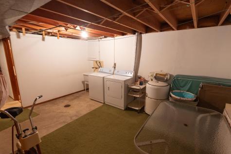 1208 Birch Hill Drive Albert Lea MN 56007