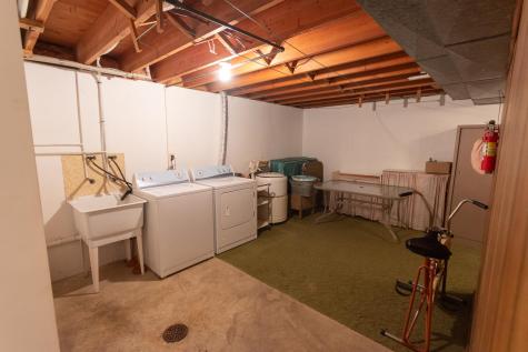 1208 Birch Hill Drive Albert Lea MN 56007
