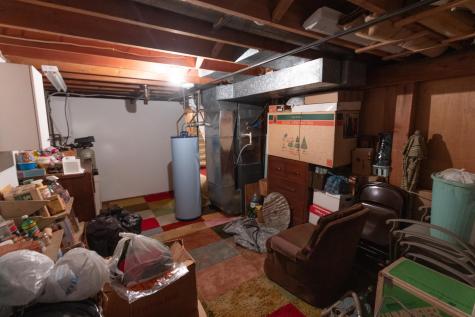 1208 Birch Hill Drive Albert Lea MN 56007