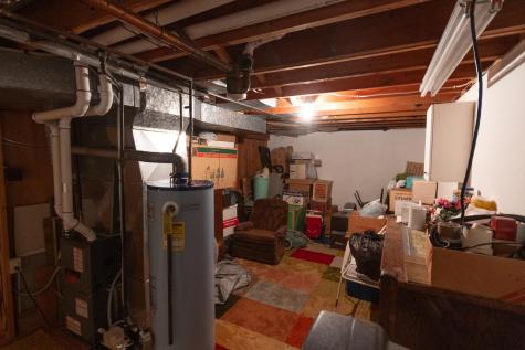 1208 Birch Hill Drive Albert Lea MN 56007