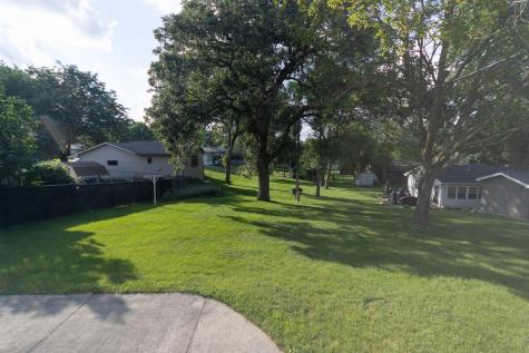 1208 Birch Hill Drive Albert Lea MN 56007