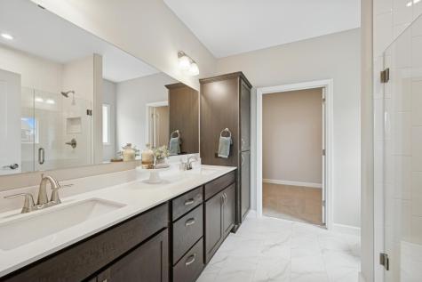 3603 237th Avenue NW Saint Francis MN 55070