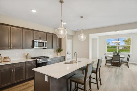3603 237th Avenue NW Saint Francis MN 55070