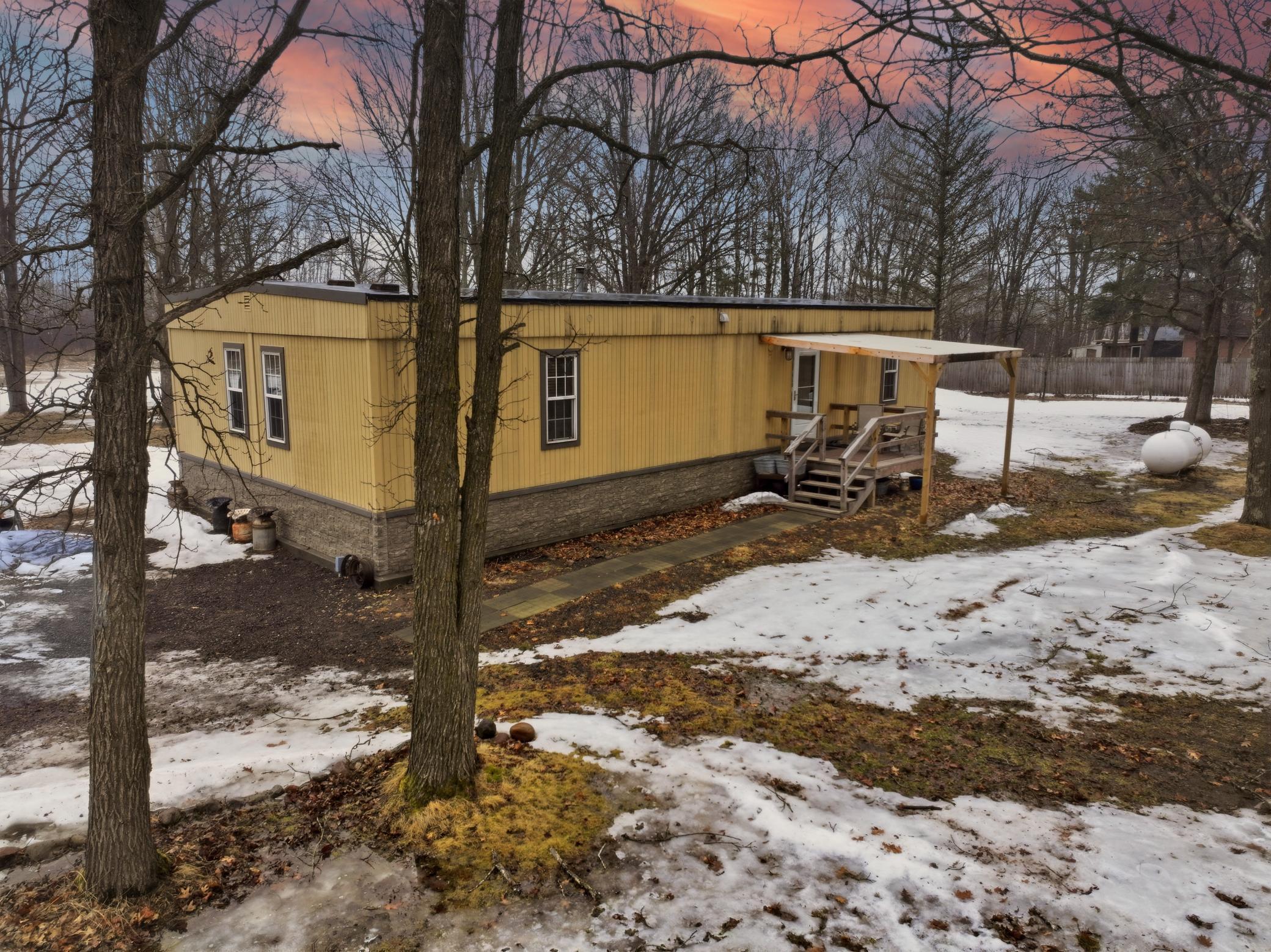 11084 320th Street Onamia MN 56359