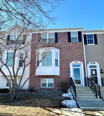 1760 Riverside Drive Shakopee MN 55379
