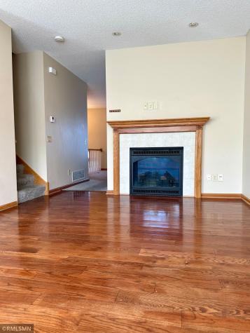 1760 Riverside Drive Shakopee MN 55379