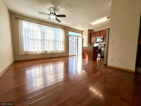 1760 Riverside Drive Shakopee MN 55379