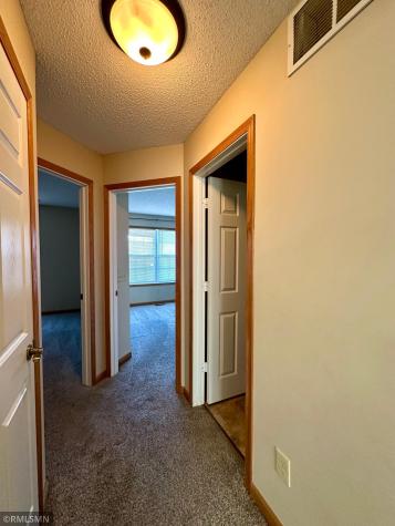 1760 Riverside Drive Shakopee MN 55379