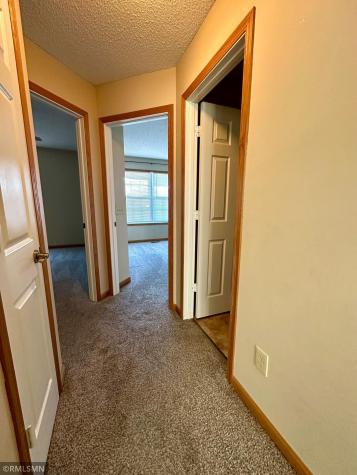 1760 Riverside Drive Shakopee MN 55379