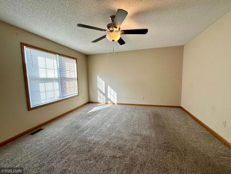 1760 Riverside Drive Shakopee MN 55379
