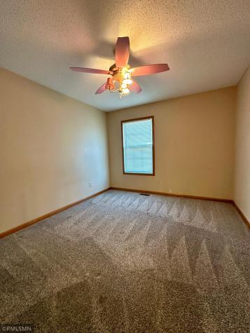 1760 Riverside Drive Shakopee MN 55379