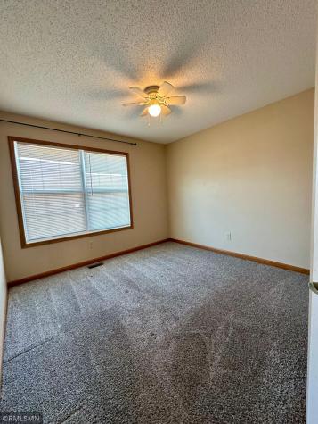 1760 Riverside Drive Shakopee MN 55379
