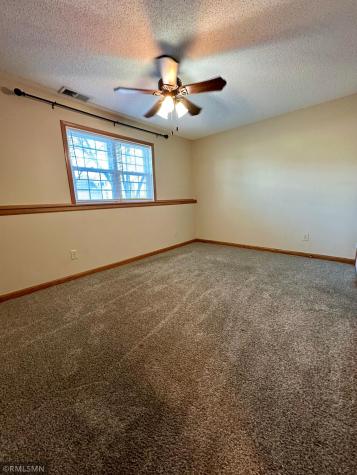 1760 Riverside Drive Shakopee MN 55379