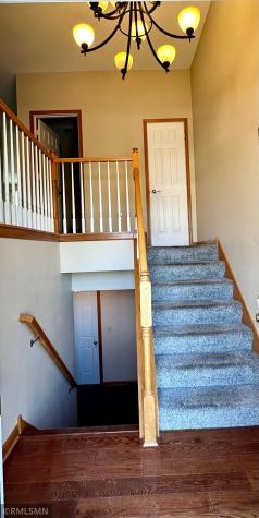 1760 Riverside Drive Shakopee MN 55379