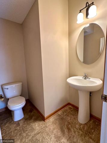 1760 Riverside Drive Shakopee MN 55379