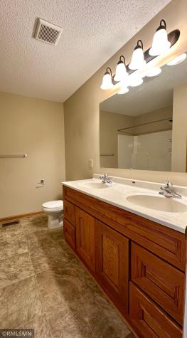 1760 Riverside Drive Shakopee MN 55379